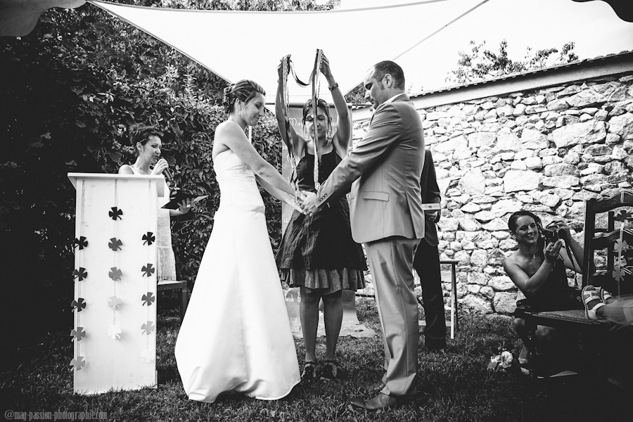 Mon instant Mag Passion Photographie-98